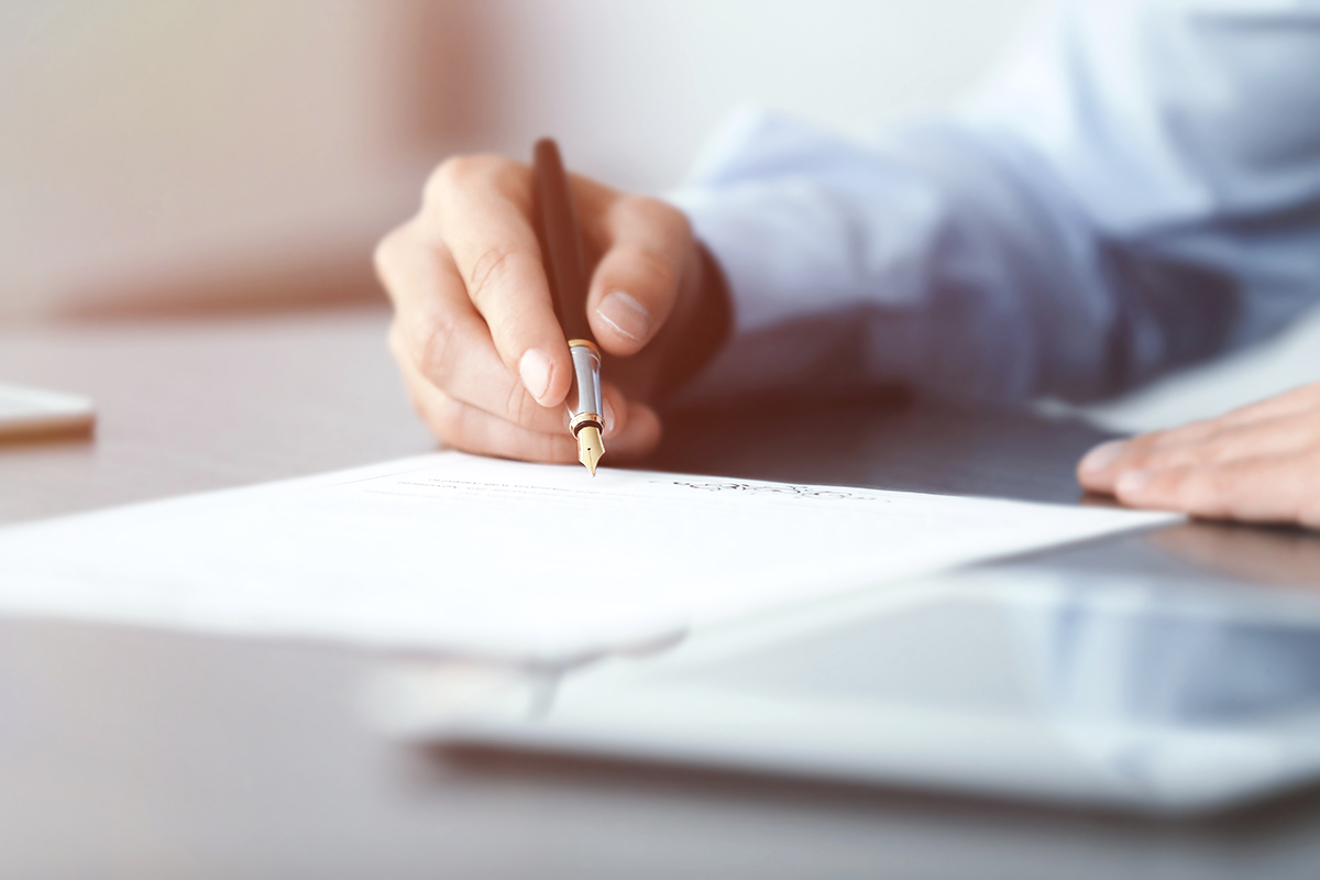 BPO BPO業者 選定ポイント