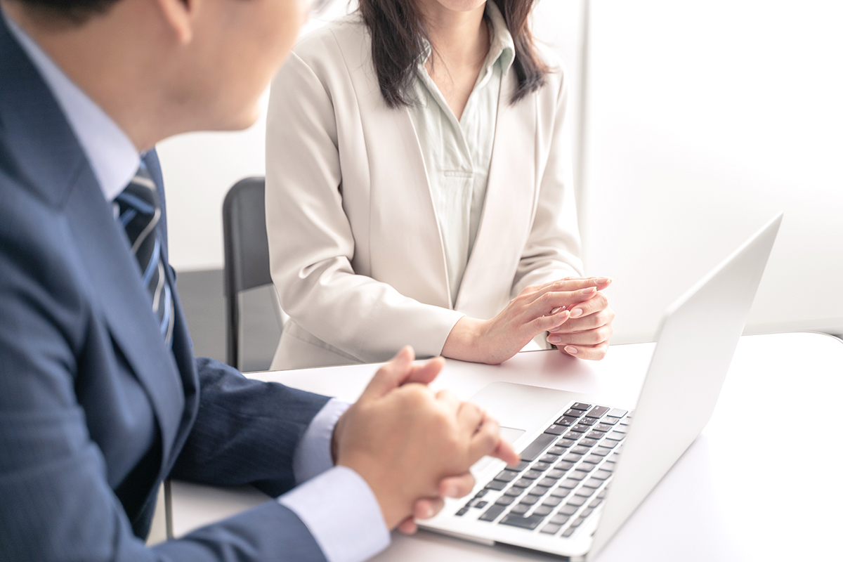 メンタルヘルス メンタルヘルス・マネジメント