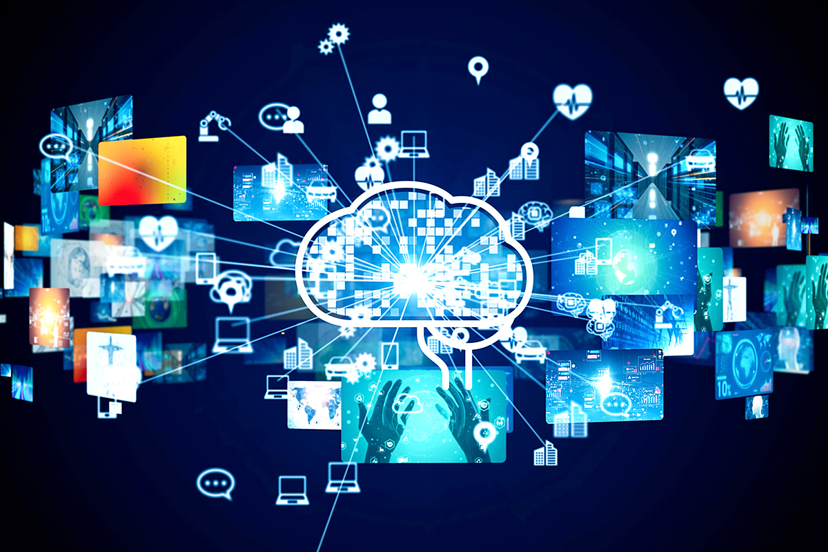 バックオフィスDX