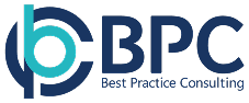 株式会社BPC