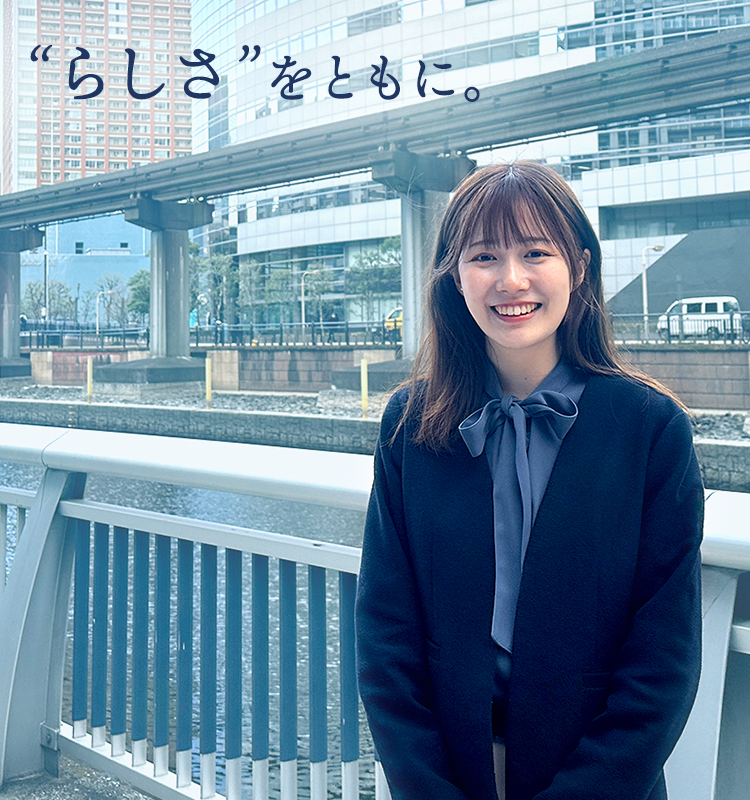 採用コピー